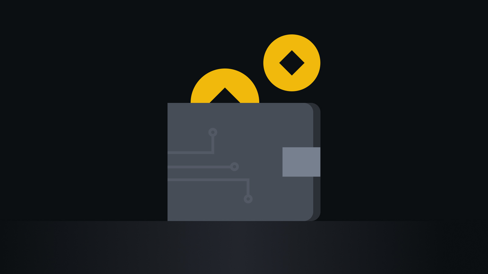 多重安全防护体系